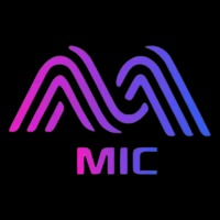 MICROCOSM|MIC_MIC价格_MIC最新价格_MIC交易所