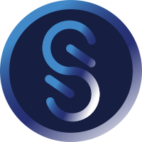 Starter|START_START价格_START最新价格_START交易所