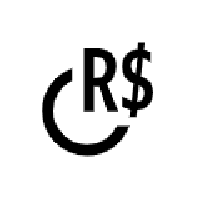 Celo Brazilian Real|CREAL_CREAL价格_CREAL最新价格_CREAL交易所