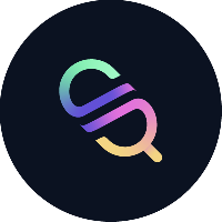 Swapsicle|POPS_POPS价格_POPS最新价格_POPS交易所