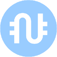 Num ARS|NUARS_NUARS价格_NUARS最新价格_NUARS交易所