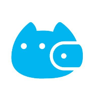 CATpay|CATPAY_CATPAY价格_CATPAY最新价格_CATPAY交易所