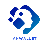 AiWallet Token|AIWALLET_AIWALLET价格_AIWALLET最新价格_AIWALLET交易所
