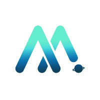 Multiverse|MVS_MVS价格_MVS最新价格_MVS交易所