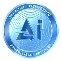 Artificial Intelligence|AI_AI价格_AI最新价格_AI交易所