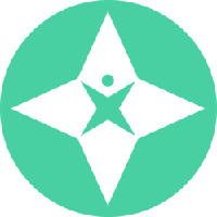Civilization Network|CVL_CVL价格_CVL最新价格_CVL交易所