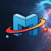 Metaverse Miner|META_META价格_META最新价格_META交易所
