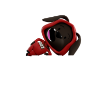 Rizz Inu|RIZZ_RIZZ价格_RIZZ最新价格_RIZZ交易所