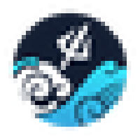 H2O|PSDN_PSDN价格_PSDN最新价格_PSDN交易所