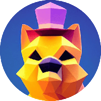 Magic Inu|MAINU_MAINU价格_MAINU最新价格_MAINU交易所