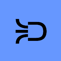 Dohrnii|DHN_DHN价格_DHN最新价格_DHN交易所
