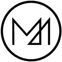 Millimeter|MM_MM价格_MM最新价格_MM交易所