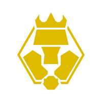 Croking|CRK_CRK价格_CRK最新价格_CRK交易所
