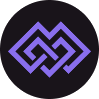 MAIN_MAIN币价格_MAIN最新价格_MAIN交易所