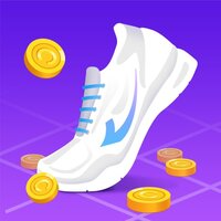 Walk To Earn|W2E_W2E价格_W2E最新价格_W2E交易所