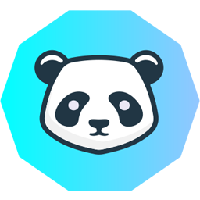 PANDAINU|PWT_PWT价格_PWT最新价格_PWT交易所