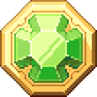 xJEWEL|XJEWEL_XJEWEL价格_XJEWEL最新价格_XJEWEL交易所