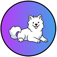 Baby Samo Coin|BABY_BABY价格_BABY最新价格_BABY交易所