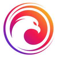 Sensi|SENSI_SENSI价格_SENSI最新价格_SENSI交易所