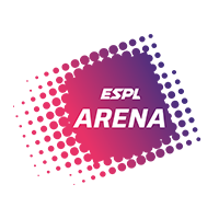 ESPL ARENA|ARENA_ARENA价格_ARENA最新价格_ARENA交易所