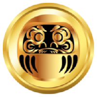 Daruma|DARUMA_DARUMA价格_DARUMA最新价格_DARUMA交易所