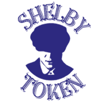 TOKEN SHELBY|TSY_TSY价格_TSY最新价格_TSY交易所