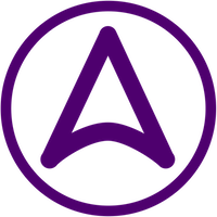 Arro Social|ARRO_ARRO价格_ARRO最新价格_ARRO交易所