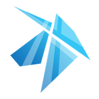 UnicornX_UnicornX交易所_UnicornX下载_UnicornX网址