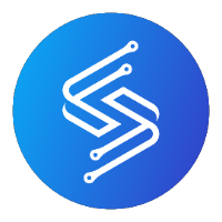 Social AI|SOCIALAI_SOCIALAI价格_SOCIALAI最新价格_SOCIALAI交易所
