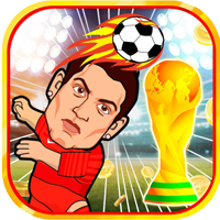 Soccer Crypto|SOT_SOT价格_SOT最新价格_SOT交易所