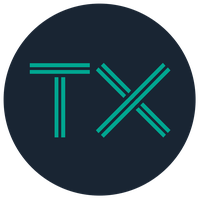 SophiaTX|SPHTX_SPHTX价格_SPHTX最新价格_SPHTX交易所