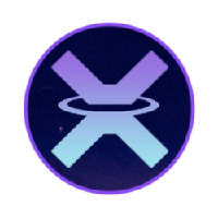 Space Rebase XUSD|XUSD_XUSD价格_XUSD最新价格_XUSD交易所