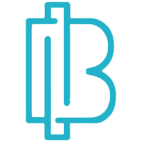 Biteeu_Biteeu交易所_Biteeu下载_Biteeu网址