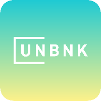 Unbanked|UNBNK_UNBNK价格_UNBNK最新价格_UNBNK交易所