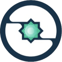Insights Network|INSTAR_INSTAR价格_INSTAR最新价格_INSTAR交易所