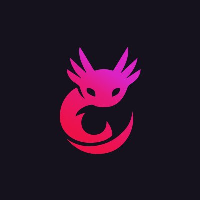 Dexalot|ALOT_ALOT价格_ALOT最新价格_ALOT交易所