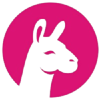 VICUNA|VINA_VINA价格_VINA最新价格_VINA交易所