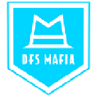 DFS MAFIA (V2)|DFSM_DFSM价格_DFSM最新价格_DFSM交易所