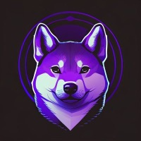 Givewell Inu|GINU_GINU价格_GINU最新价格_GINU交易所