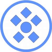 DELOT.IO|DELOT_DELOT价格_DELOT最新价格_DELOT交易所