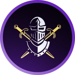 Nobility|NBL_NBL价格_NBL最新价格_NBL交易所