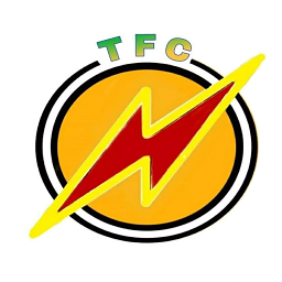 The Flash Currency|TFC_TFC价格_TFC最新价格_TFC交易所