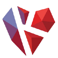 Wrapped KardiaChain|WKAI_WKAI价格_WKAI最新价格_WKAI交易所