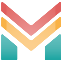 MapMetrics|MMAPS_MMAPS价格_MMAPS最新价格_MMAPS交易所
