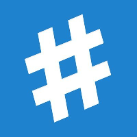 Tag Protocol|TAG_TAG价格_TAG最新价格_TAG交易所