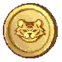 JungleKing TigerCoin|TIGER_TIGER价格_TIGER最新价格_TIGER交易所