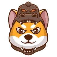 DogeZila Ai|DAI_DAI价格_DAI最新价格_DAI交易所