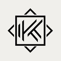 Kylon Project|KYLN_KYLN价格_KYLN最新价格_KYLN交易所