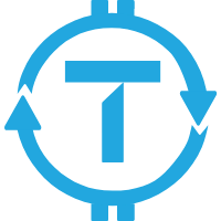 TYSLIN_TYSLIN交易所_TYSLIN下载_TYSLIN网址