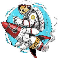 Doge-1 Mission to the moon|DOGE-1_DOGE-1价格_DOGE-1最新价格_DOGE-1交易所